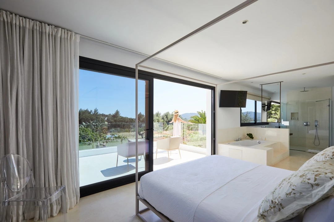 1680682152-Luxury real estate to rent Ibiza Villa Can Calypso  bedroom 5.webp